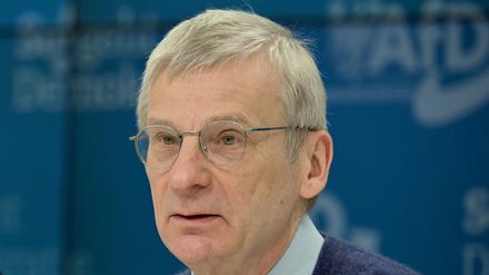 Hans-Christoph Berndt (AfD).