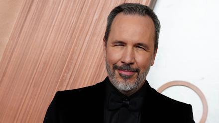Einen neuen Regisseur gibt es schonmal: Villeneuve dreht den nächsten Bond-Streifen. 