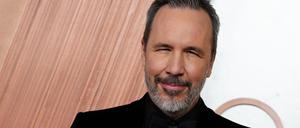 Einen neuen Regisseur gibt es schonmal: Villeneuve dreht den nächsten Bond-Streifen.