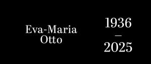 Eva-Maria Otto