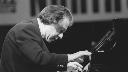 Lalo Schifrin