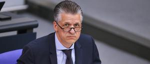 Thorsten Frei.