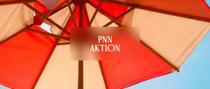 PNN Aktion