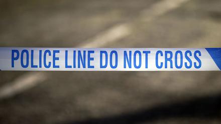 Ein Mann in Großbritannien wurde knapp 60 Jahre nach der Vergewaltigung und dem Mord an einer Frau verurteilt. (Symbolbild)