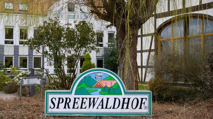 Das Unternehmen Spreewaldkonserve Golßen GmbH richtet nach Millionen-Verlusten das Geschäft mit Gurken neu aus. Ab Ende Oktober gibt es Entlassungen. (Archivfoto) 
