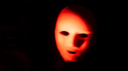 Psychopathische und sadistische Täter handeln vollkommen rücksichtslos.