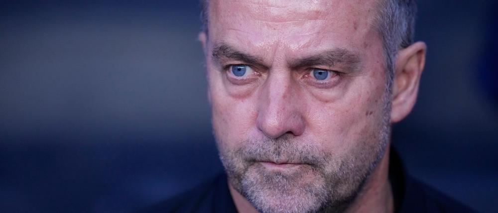 Der FC Barcelona muss eine Millionenstrafe zahlen.