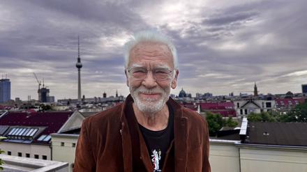 Jürgen Zöllner