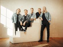 Karat, die Brückenbauer aus Ostberlin: Für diese sechs Konzerte in Berlin gibt es noch Karten