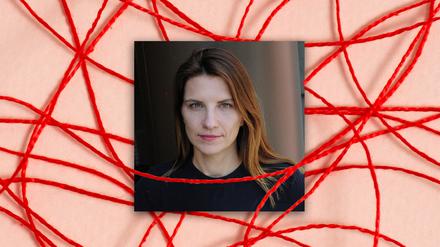 Magdalena Gössling erleidet 2019 im Alter von 32 Jahren ohne Vorzeichen einen Schlaganfall. Ursache war eine Gehirnblutung wegen einer angeborenen Gefäßmissbildung. 