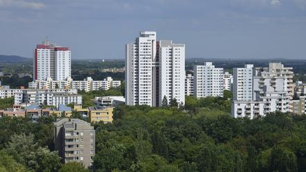 Zehntausende Mieter der Landeseigenen müssen bald mehr zahlen.