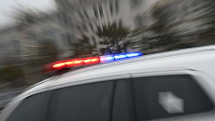 Die Polizei ermittelt gegen den Betreiber und das Küchenpersonal des Kindergartens. (Symbolbild)