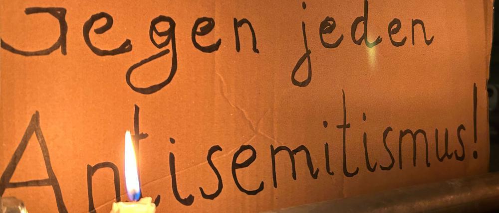 Rund 2.430 Verfahren wurden eingestellt, meist weil keine Täter ermittelt werden konnten oder die Beweise nicht ausreichten. (Archivbild)