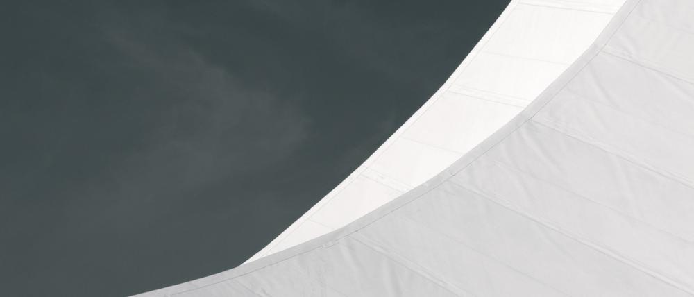 Erkennen Sie diese Berliner Sehenswürdigkeit?