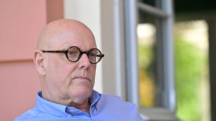 Der CDU-Mann Willo Göpel kandidiert doch nicht als Rathauschef.