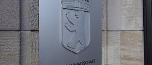 Die Staatsanwaltschaft hat Anklage wegen Betrugs mit falschen Anlagemodellen erhoben. (Symbolbild)