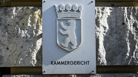 Eine Klage gegen das Portal X wegen antisemitischer Postings ist vom Kammergericht abgewiesen worden. (Symbolbild)