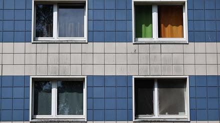 Die landeseigenen Wohnungsgesellschaften investieren Milliardensummen.