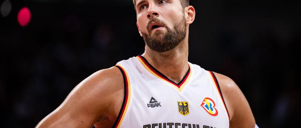 Leon Kratzer wechselt zum FC Bayern München.