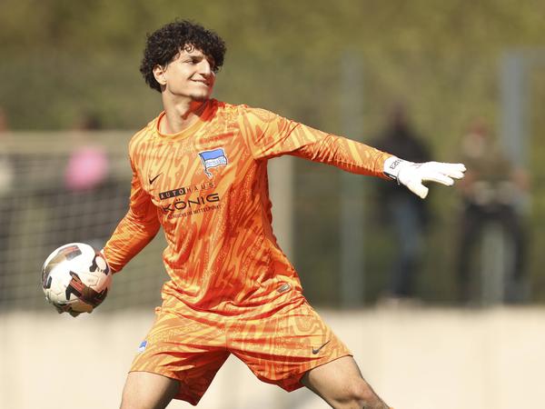 Fenerbahçe’de yıllar sonra yerli kaleci dönemi: Ederson sonrası sürpriz transfer!