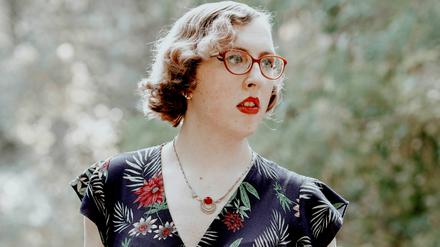 Marlene Bellissimo