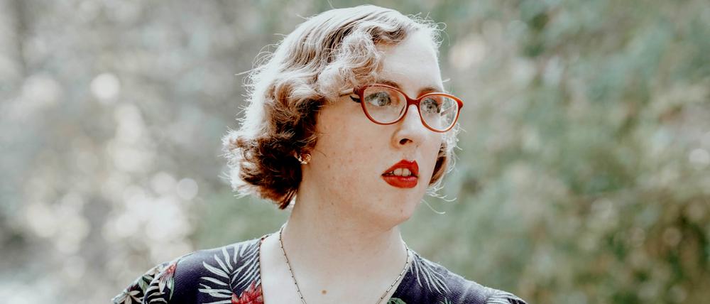Marlene Bellissimo