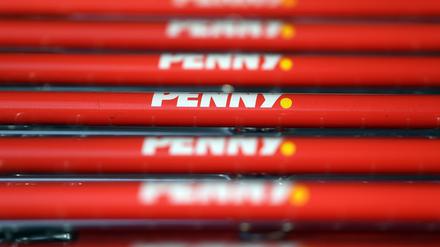 Penny zog sich wegen seiner Rabattwerbung den Ärger von Verbraucherschützern zu.