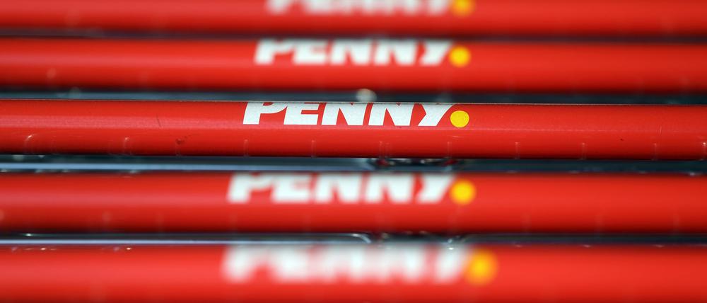 Penny zog sich wegen seiner Rabattwerbung den Ärger von Verbraucherschützern zu.