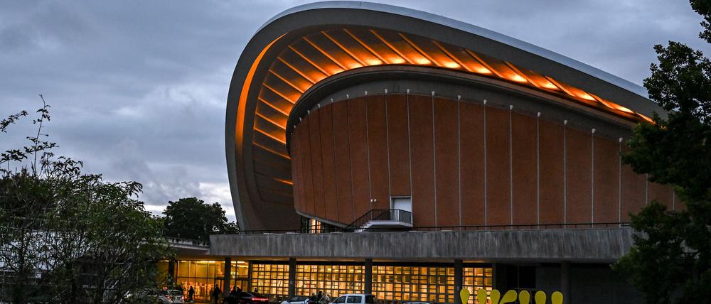 Der Internationale Literaturpreis ist mit 35.000 Euro dotiert.