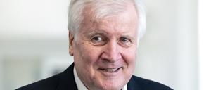 Horst Seehofer (CSU), ehemaliger Ministerpräsident von Bayern (Archivbild)
