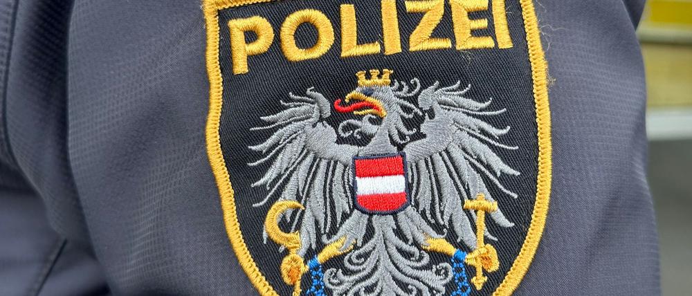 Fußballfans aus München und Augsburg liefern sich in Österreich eine Schlägerei