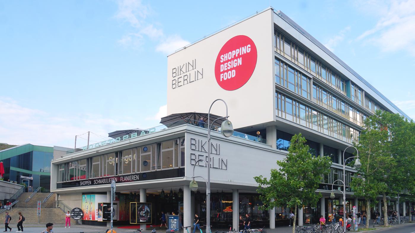 Geschenktipps-zu-Weihnachten-Kauft-Architektur-im-Laden-