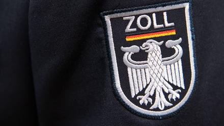 Nicht alles darf grenzenlos eingeführt werden, wie der Zoll klarstellt. (Archivbild)