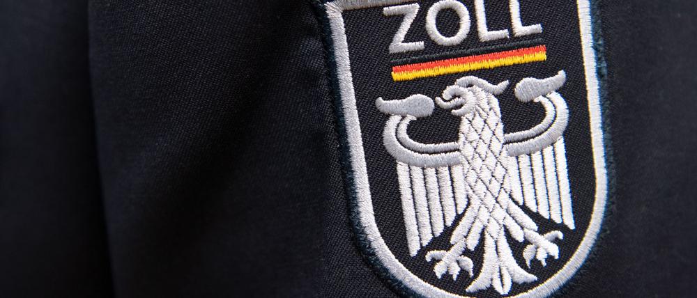Nicht alles darf grenzenlos eingeführt werden, wie der Zoll klarstellt. (Archivbild)