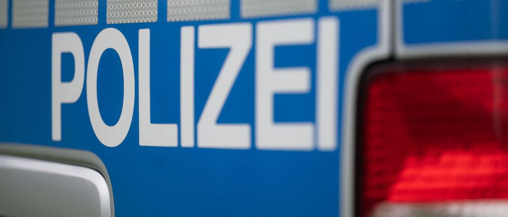 Vor der Sprengung müssen alle Anwohner der Sperrkreis verlassen. (Symbolbild)