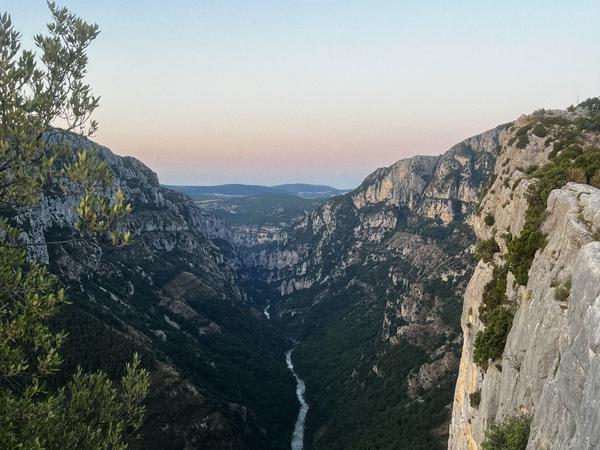 Three Peaks Bike Race –