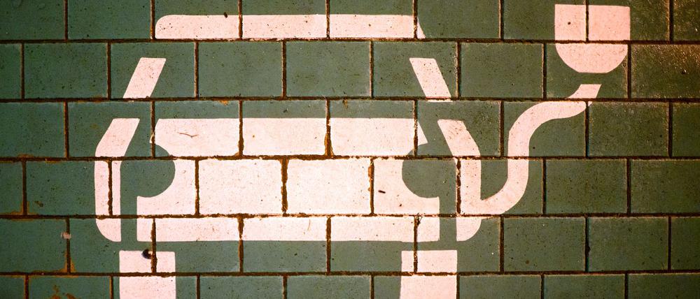 Der E-Auto-Absatz hat zuletzt angezogen.