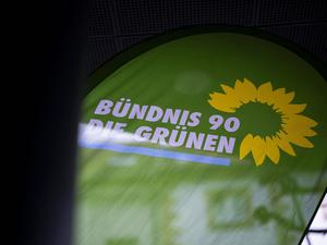 In Mecklenburg-Vorpommern müssen die Grünen um den Wiedereinzug in den Landtag bangen.