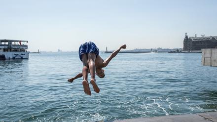 Die Preisentwicklung in der Türkei hat sich leicht verbessert - dennoch werden Urlaube dort weiterhin teurer