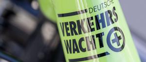 Nicht alle Kinder in Berlin sind aus Sicht der Verkehrswacht in der Lage, sich sicher auf einem Rad zu bewegen. (Symbolbild)