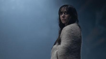 Alison Brie in Michael Shanks Film „Together“ 