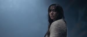 Alison Brie in Michael Shanks Film „Together“ 