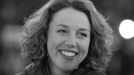 Bergsteigen und Klettern waren ihre große Leidenschaft. (Archivbild)