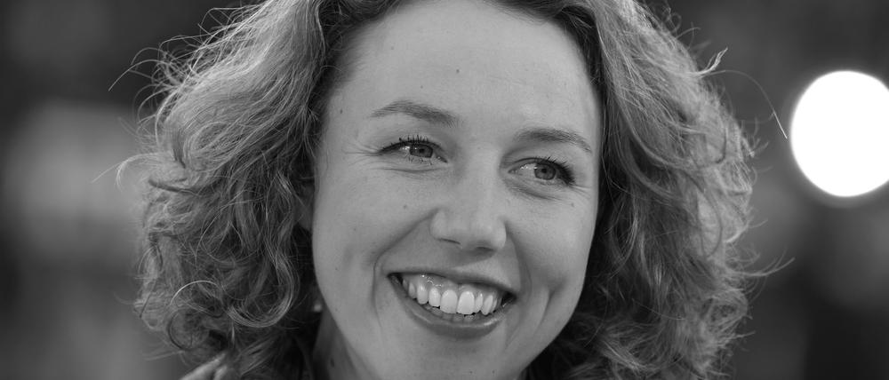 Bergsteigen und Klettern waren ihre große Leidenschaft. (Archivbild)