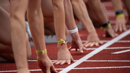 Der Leichtathletik-Weltverband führt zur WM in Tokio für alle Athletinnen verpflichtende Geschlechtstests ein.