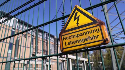 Bei Potsdams Energieversorger EWP ist der Jahresabschluss 2024 noch offen.