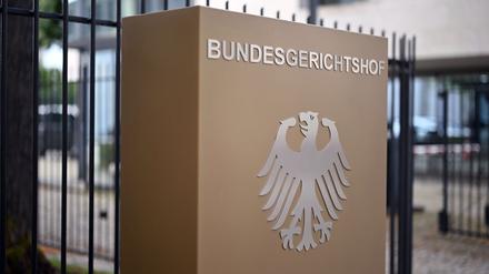 Der BGH hat sich mit der urheberrechtlichen Zulässigkeit einer „Cheat-Software“ befasst. (Archivbild)