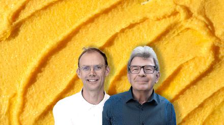 01_online_Interview_Hokey_Pokey_Florida_Eis.jpg