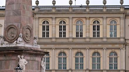 Museum Barberini