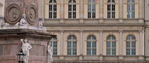Museum Barberini